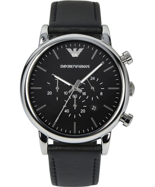 ���� Emporio Armani AR1828 #1