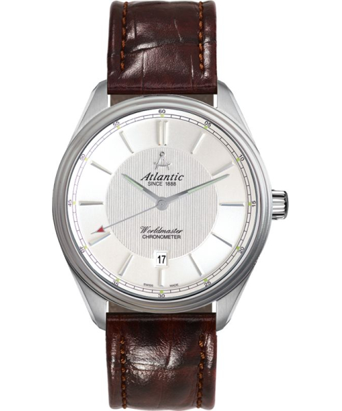 ���� Atlantic 53751.41.21 #1