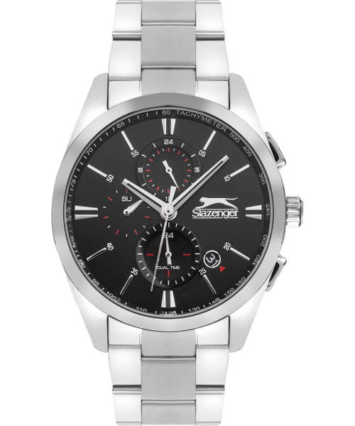 ���� Slazenger SL.09.2215.2.02 #1