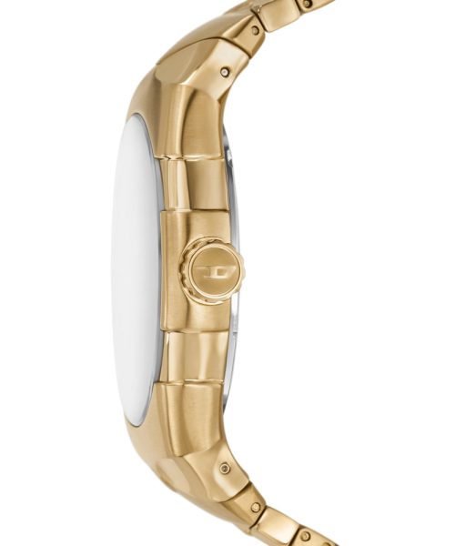 ���� Diesel DZ2214 #3