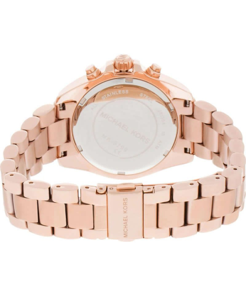 ���� Michael Kors MK5799 #4