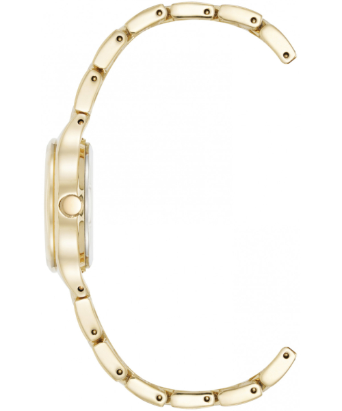 ���� Anne Klein 5332CHGB #2