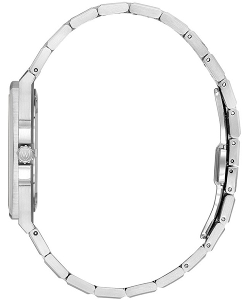 ���� Wainer WA.10240-B #2