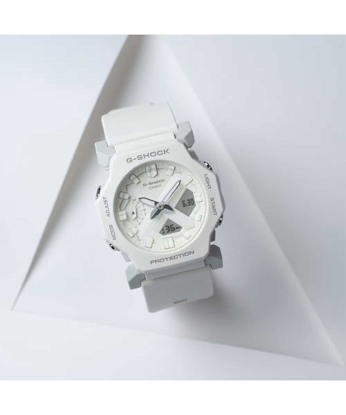 ���� Casio G-Shock GA-2300-7A #3