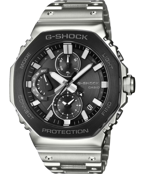 ���� Casio G-Shock GMC-B2100BT-1A #1