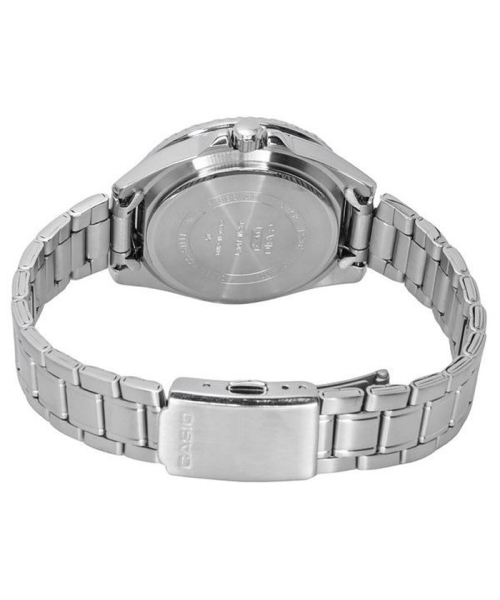 ���� Casio Collection MDV-10D-1A3 #2