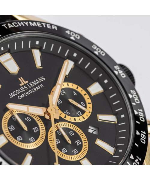 ���� Jacques Lemans 1-2140i #3