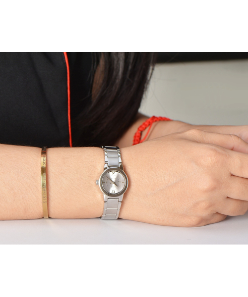 ���� Casio Collection LTP-1230D-7C #3