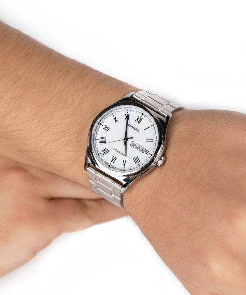 ���� Casio Collection MTP-V006D-7B #2
