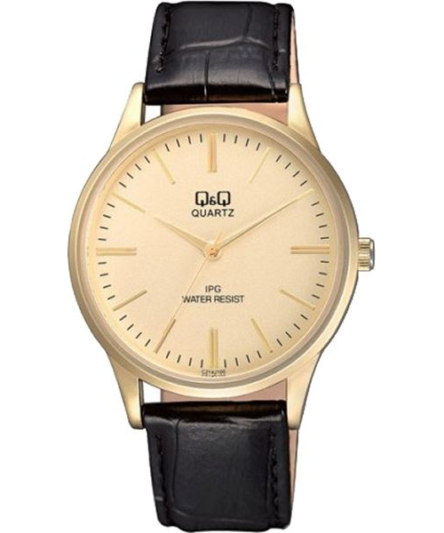 ���� Q&Q C214-100 #1
