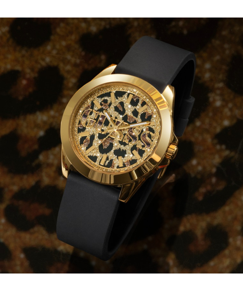 ���� Guess GW0749L2 #6