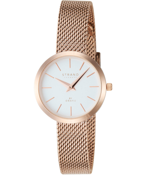 ���� Obaku S700SXVIMV #1