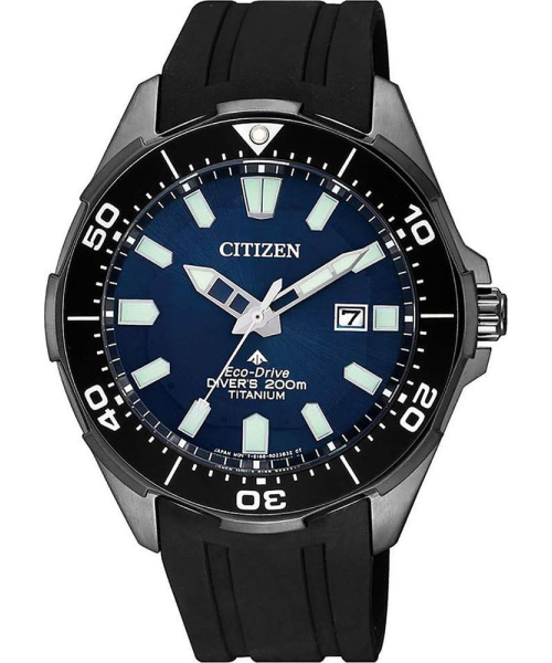  Citizen BN0205-10L #1