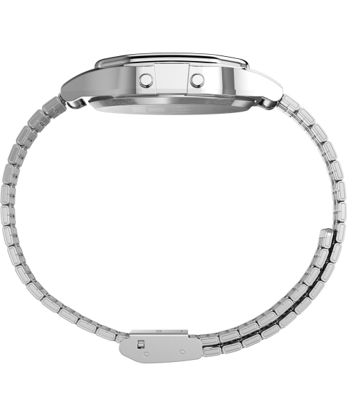 ���� Timex TW2V30000 #2