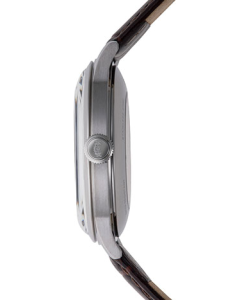 ���� Orient RA-AG0002S00 #3