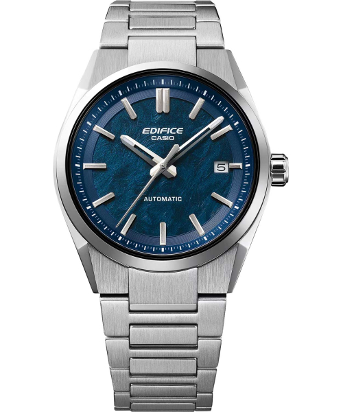 ���� Casio Edifice EFK-110D-2A #5