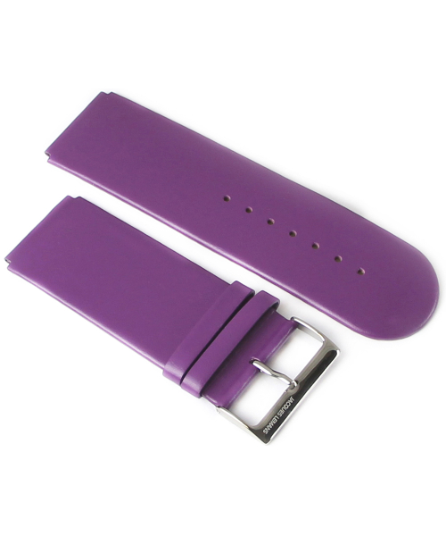 ������� ��� ����� Jacques Lemans 1-1251H #1