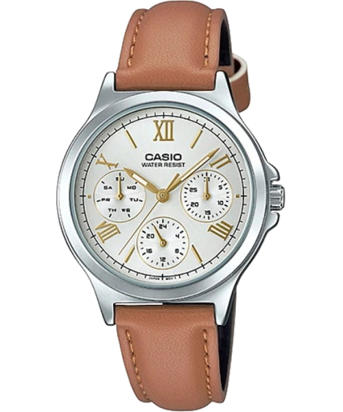 ���� Casio Collection LTP-V300L-7A2 #1