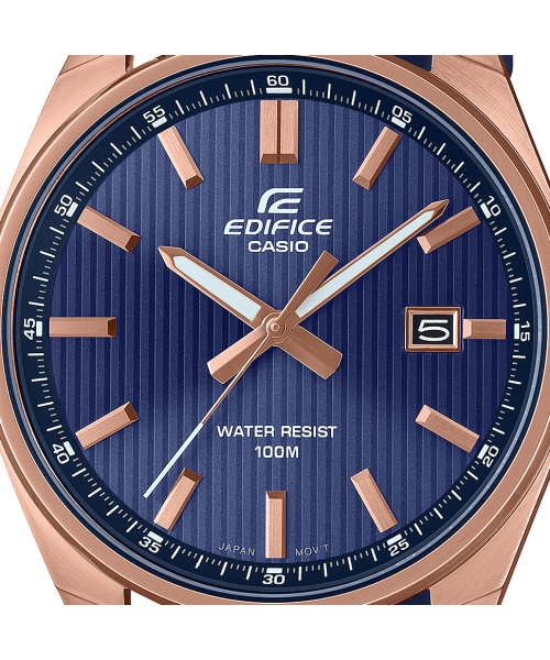 ���� Casio Edifice EFV-150CL-2A #2