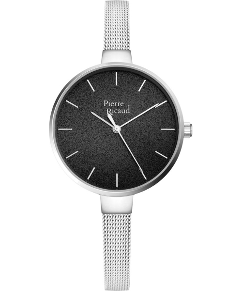 ���� Pierre Ricaud P22085.5114Q #1