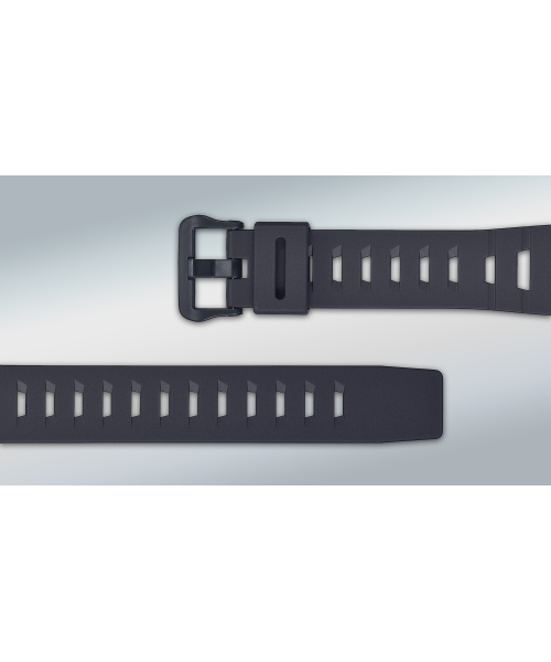 ���� Casio WS-B1000-1A #7