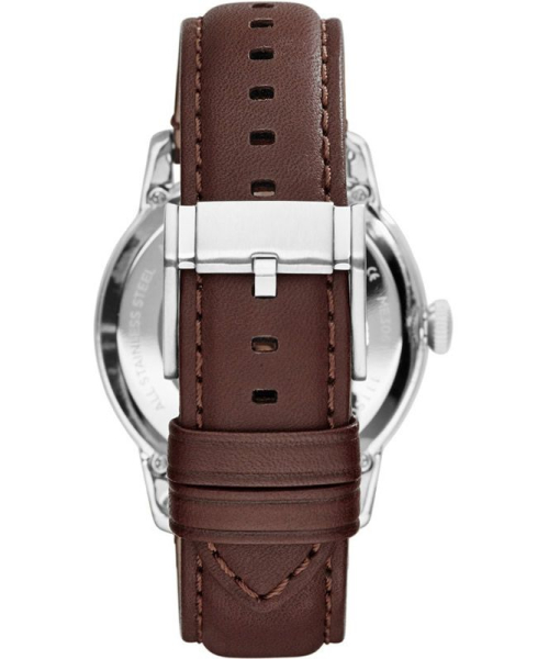 ���� Fossil ME3064 #3