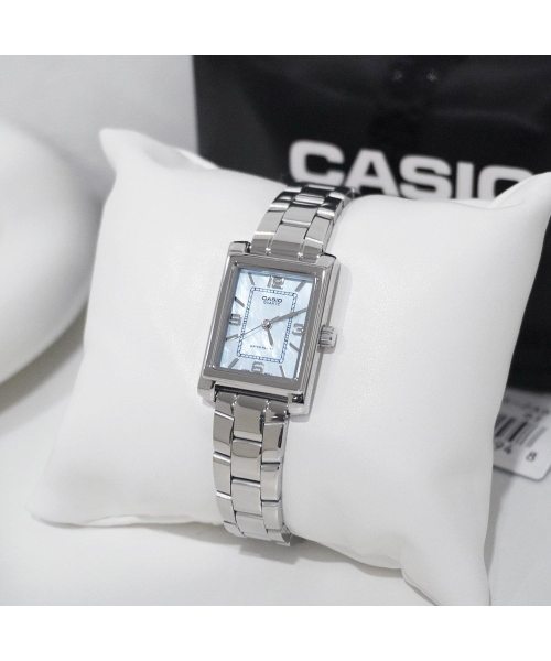 ���� Casio Collection LTP-1234DS-2A #2