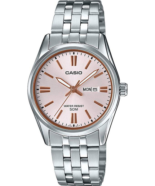 ���� Casio Collection LTP-1335D-4A #1