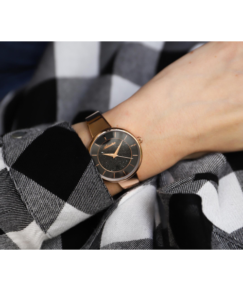 ���� Adriatica A3718.9114Q #4