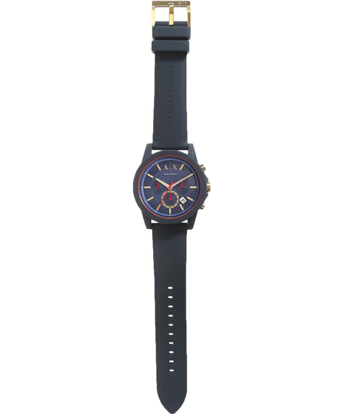 ���� Armani Exchange AX1335 #5