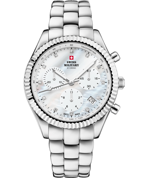���� Swiss Military by Chrono SM30207.02 #1