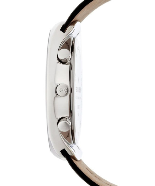 ���� Skagen SKW6070 #3