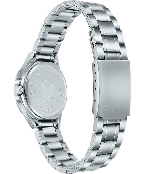 ���� Casio Collection LTP-1308D-9A #4