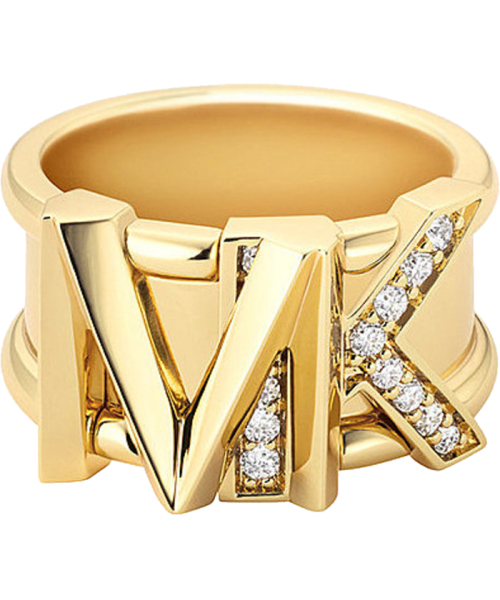 ������ Michael Kors MKJ7836710508 #1