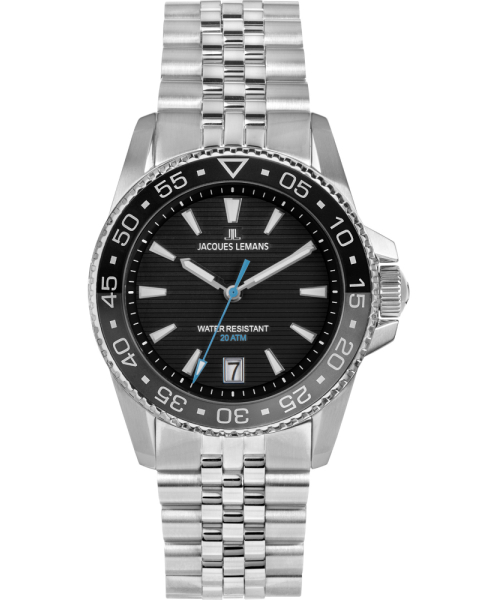 ���� Jacques Lemans 1-2205H #1