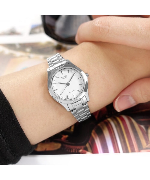 ���� Casio Collection LTP-1275D-7A #3