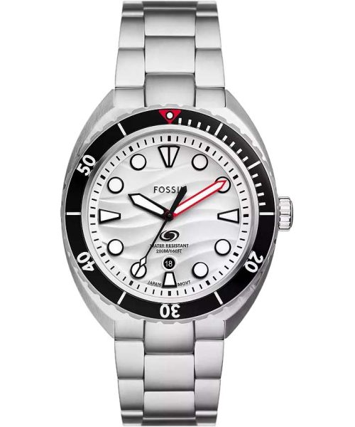 ���� Fossil FS6063 #1