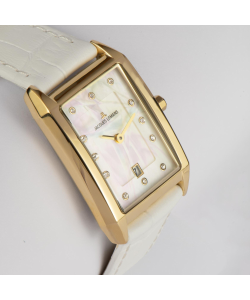 ���� Jacques Lemans 1-2189E #3