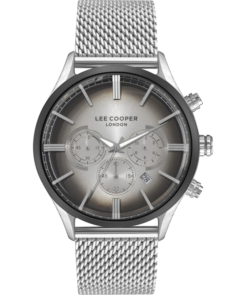 ���� Lee Cooper LC07366.350 #1