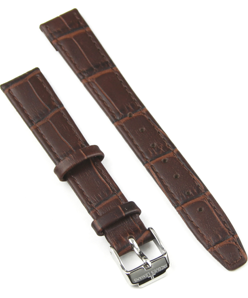 ������� ��� ����� Jacques Lemans 1-1778N #1