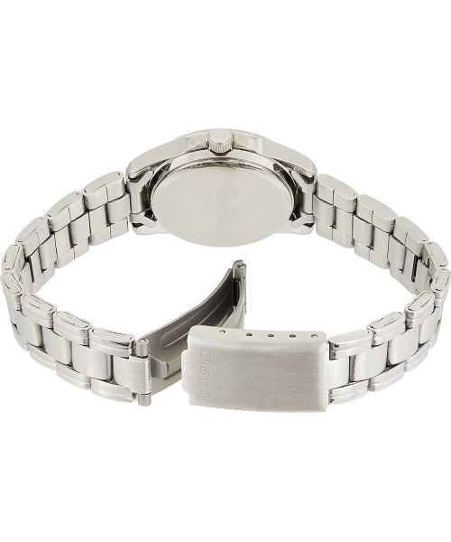 ���� Casio Collection LTP-1215A-1A2 #2