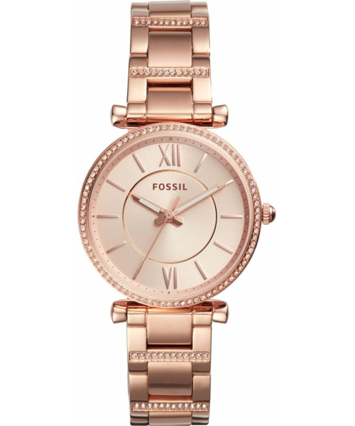 ���� Fossil ES4301 #1