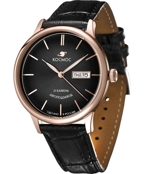 ���� ������ K 043.41.31 #2