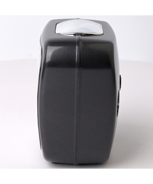  ���������� �. Casio TQ-142-1 #2