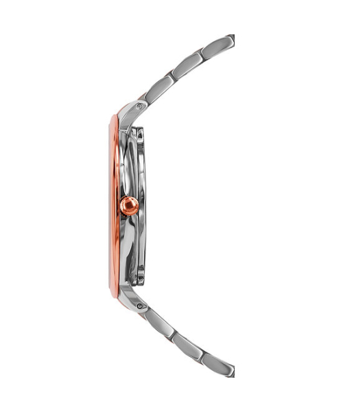 ���� 33 Element 331826 #2