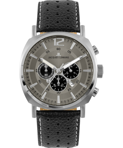 ���� Jacques Lemans 1-1645P #1