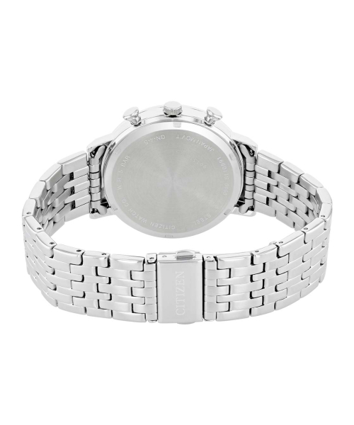 ���� Citizen AN3610-55E #3
