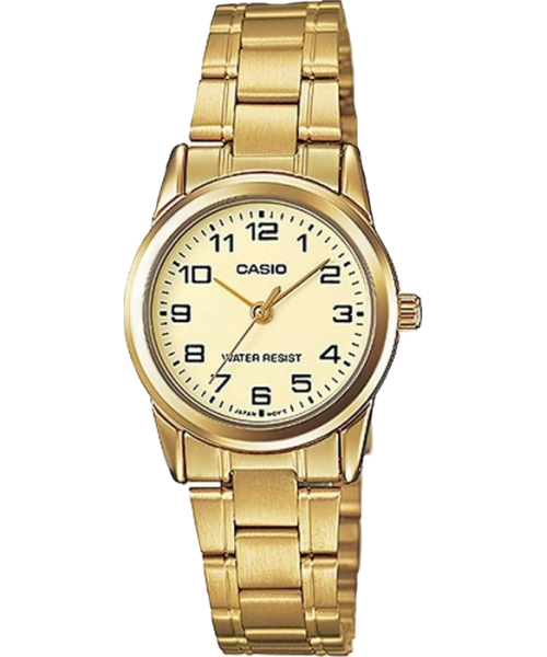 ���� Casio Collection LTP-V001G-9B #1