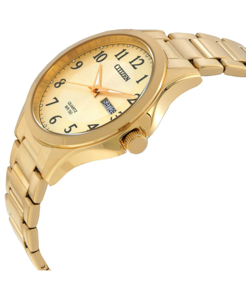 ���� Citizen BF2028-83P #4