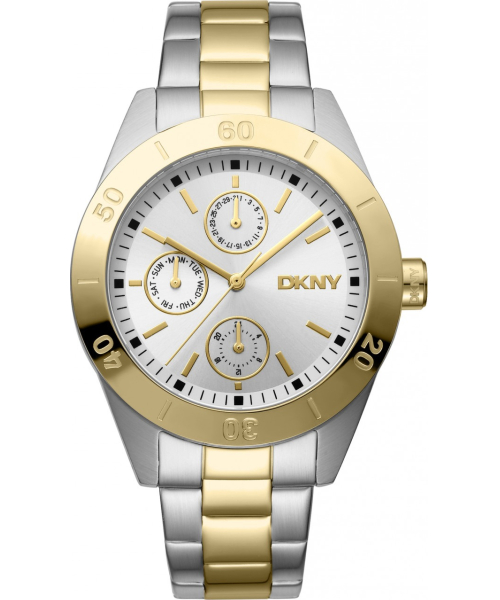 ���� DKNY DK1L079M0045 #1
